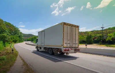 İzmir Yedisu | Bulaşık Makinesi Taşıma