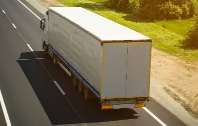 İzmir Yedisu | Parça Eşya Taşıma