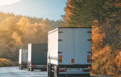 İzmir Yedisu | Klima Taşıma