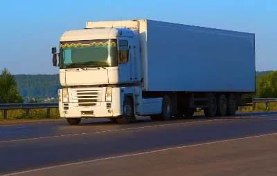 İzmir Yedisu | Öğrenci Eşyası Taşıma